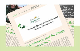 Zukunftspreis-2018-fuer-mutige-Existenzgründung